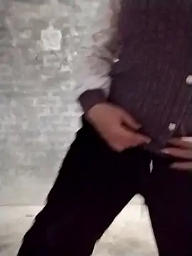 Snapshot of emini-xx chatting on 01.18.26 emini-xx online show from 01.18.26