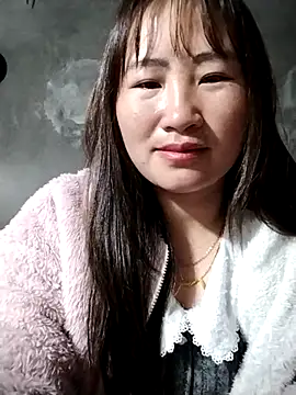 Snapshot of emini-xx chatting on 02.01.26 emini-xx online show from 02.01.26