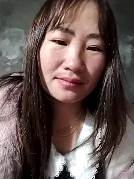 Snapshot of emini-xx chatting on 02.03.26 emini-xx online show from 02.03.26