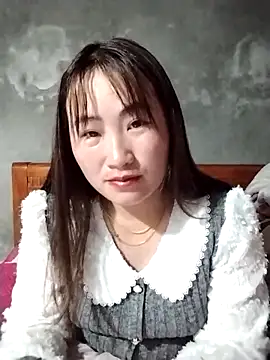 Snapshot of emini-xx chatting on 02.03.26 emini-xx online show from 02.03.26