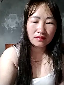 Snapshot of emini-xx chatting on 02.07.26 emini-xx online show from 02.07.26