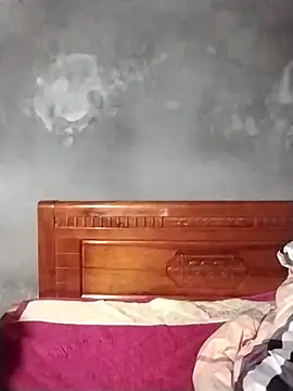 Snapshot of emini-xx chatting on 02.08.26 emini-xx online show from 02.08.26