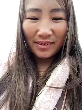 Snapshot of emini-xx chatting on 02.11.26 emini-xx online show from 02.11.26