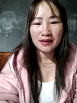 Snapshot of emini-xx chatting on 02.11.26 emini-xx online show from 02.11.26