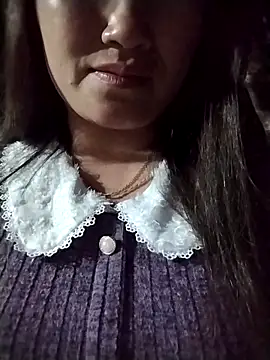 Snapshot of emini-xx chatting on 02.13.26 emini-xx online show from 02.13.26