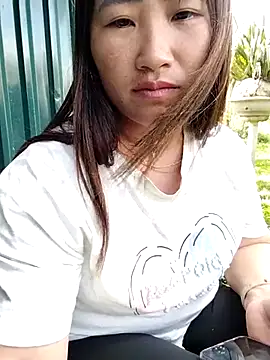 Snapshot of emini-xx chatting on 02.15.26 emini-xx online show from 02.15.26