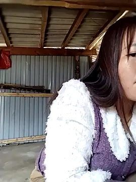 Snapshot of emini-xx chatting on 02.17.26 emini-xx online show from 02.17.26