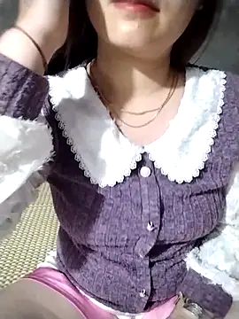 Snapshot of emini-xx chatting on 02.17.26 emini-xx online show from 02.17.26