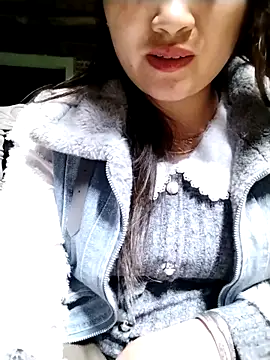 Snapshot of emini-xx chatting on 02.18.26 emini-xx online show from 02.18.26