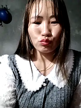 Snapshot of emini-xx chatting on 02.21.26 emini-xx online show from 02.21.26