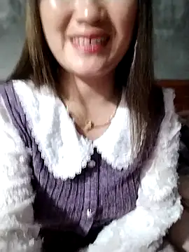 Snapshot of emini-xx chatting on 02.24.26 emini-xx online show from 02.24.26