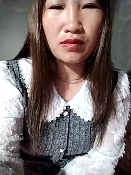 Snapshot of emini-xx chatting on 02.27.26 emini-xx online show from 02.27.26