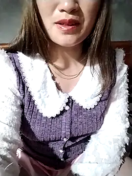 Snapshot of emini-xx chatting on 02.28.26 emini-xx online show from 02.28.26