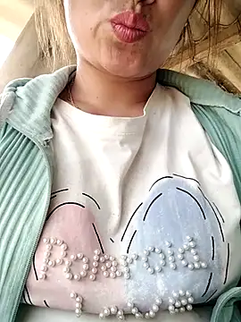 Snapshot of emini-xx chatting on 03.01.26 emini-xx online show from 03.01.26