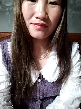 Snapshot of emini-xx chatting on 03.01.26 emini-xx online show from 03.01.26