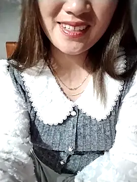 Snapshot of emini-xx chatting on 03.02.26 emini-xx online show from 03.02.26