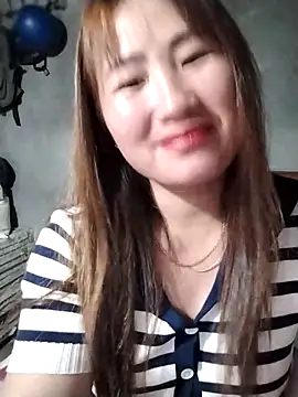 emini-xx online show from 03.30.26