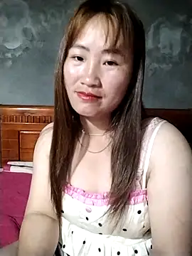 emini-xx online show from 03.31.26