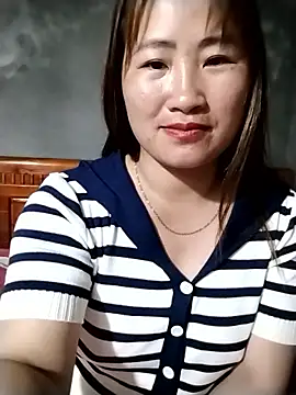 emini-xx online show from 04.03.26