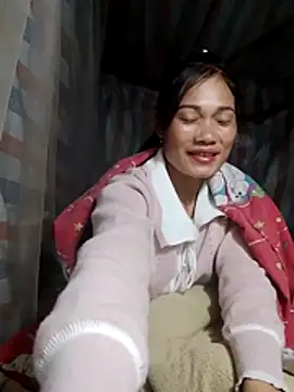 doggy-00 online show from 12.14.25