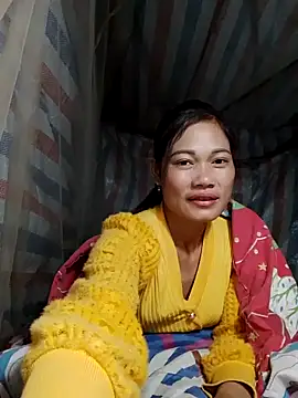 doggy-00 online show from 12.15.25