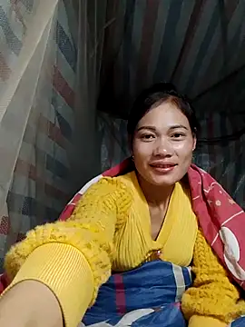 doggy-00 online show from 12.18.25