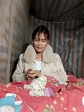 doggy-00 online show from 01.10.26