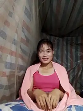 doggy-00 online show from 01.16.26