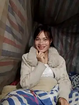 doggy-00 online show from 02.01.26