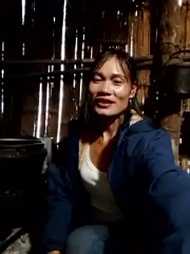 doggy-00 online show from 02.03.26