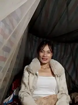 doggy-00 online show from 02.10.26