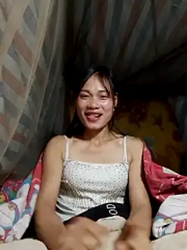 doggy-00 online show from 02.11.26