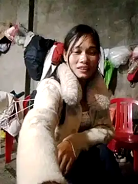 doggy-00 online show from 02.12.26