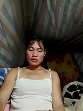 doggy-00 online show from 03.18.26