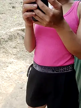 doggy-00 online show from 04.15.26