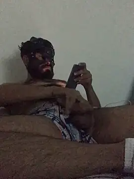 AlztaClouds online show from 11.11.25