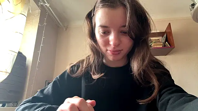 BunkedTempter online show from 10.29.25