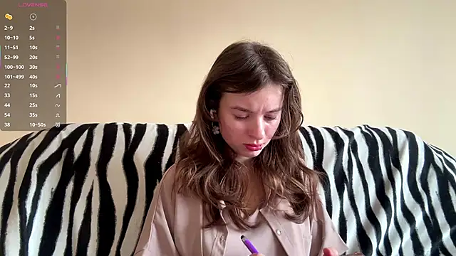 BunkedTempter online show from 12.14.25