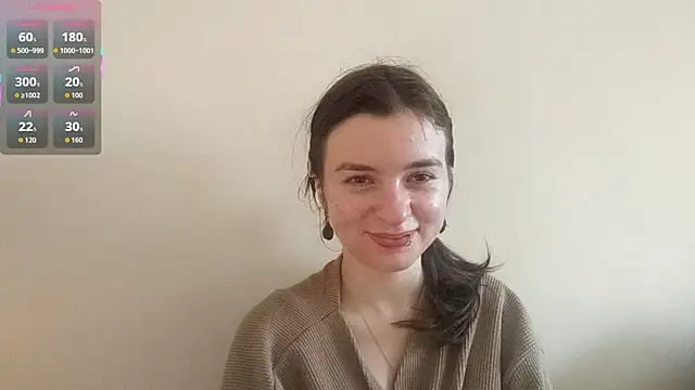 BunkedTempter online show from 01.07.26