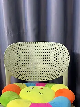 karakin1220 online show from 12.19.25