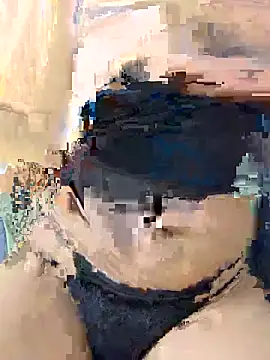 karakin1220 online show from 02.09.26