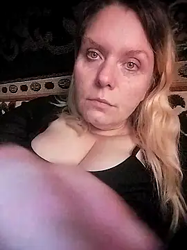 Lana-murr online show from 11.06.25