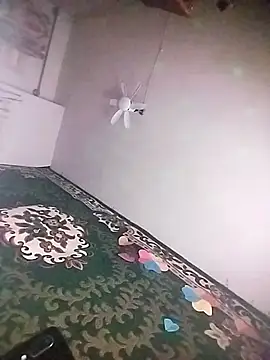 Lana-murr online show from 11.07.25