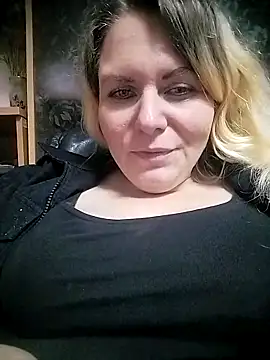 Lana-murr online show from 11.09.25