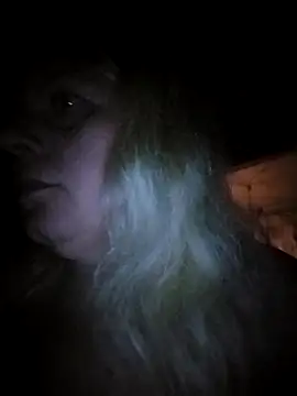 Lana-murr online show from 11.12.25