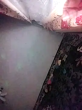 Lana-murr online show from 11.27.25