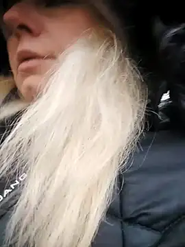 Lana-murr online show from 12.01.25