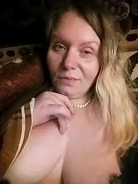 Lana-murr online show from 02.01.26