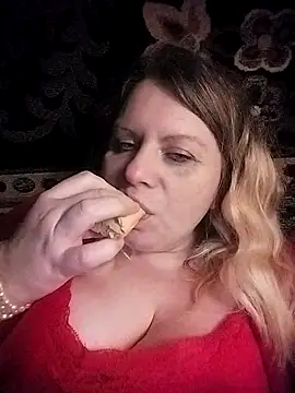 Lana-murr online show from 02.08.26