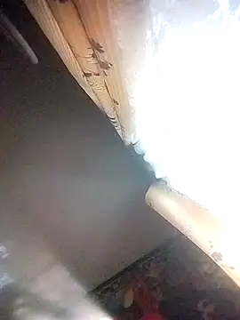 Lana-murr online show from 02.17.26